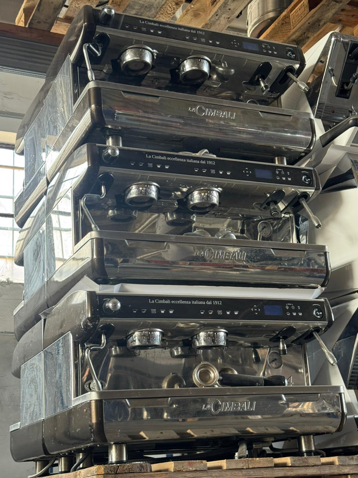 Featured equipment image 2